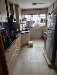 Blk 115 Bishan View (Bishan), HDB 4 Rooms #603752781